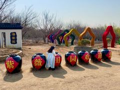 -武汉紫薇都市田园