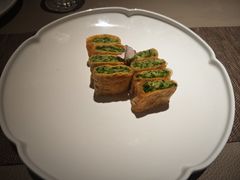 -梅花境(万科店)