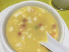 -石头咕(葵蓬店)