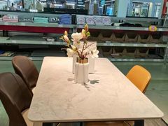 -百安居装修建材卖场(罗湖店)