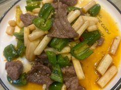 -巽寮印象美食部落餐厅·海鲜·地方特色菜(惠州体验店)