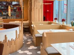 -辣公子·千岛湖私房菜(滨江店)