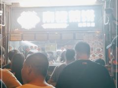 -南楼煎饼(南楼总店)