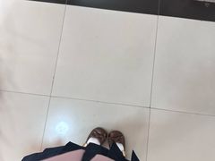 -霖公馆SPA·足道(普善路店)