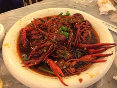 iphone_upload_pic-老梅园大虾城(八一桥店)
