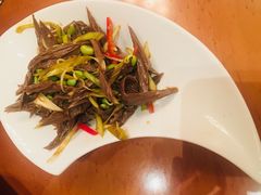 -并州饭店·并萃阁