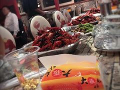 -大孩龙虾(体育场旗舰店)