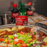 湛江排队长龙烤鱼🐟【师烤】为了它我愿意等