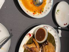 -小炳胜(卓悦中心店)