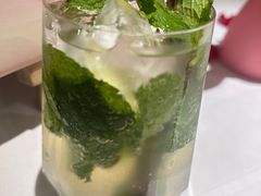 -王品牛排(福州泰禾店)