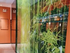 -国人川菜(李家村建东街店)
