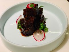 -CHIC1699远洋私厨