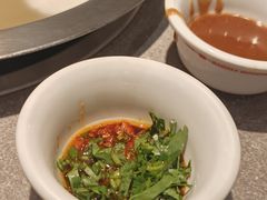-八合里潮汕鲜牛肉火锅(广州五羊邨店)