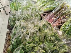 -果蔬好生活超市(双井店)