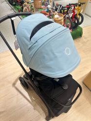 -国际蓝孩BabyInternational(嘉里中心店)