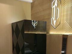 -上海尊茂酒店