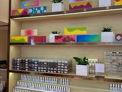 -海底捞火锅(龙湖北京大兴天街店)