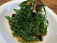 -蒙亨·手把肉·蒙古包文化主题餐厅(天恒广场店)