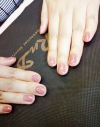 -RnD瑷缇专业美甲美睫