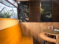 -多哥水傣味餐厅(司马巷店)