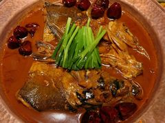 -大鸭梨烤鸭(望京店)