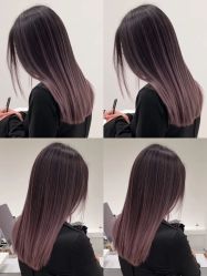 -悠巷形象设计