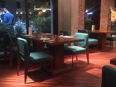 -弗兰克牛排西餐厅Ribone steak house(柠檬花园店)