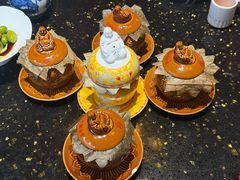 -文儒九号·闽菜馆(三坊七巷店)