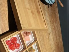 -九锅一堂酸菜鱼(万达广场店)