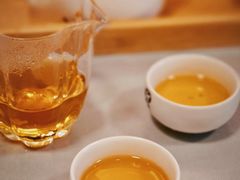 -万达广场(合肥包河店)