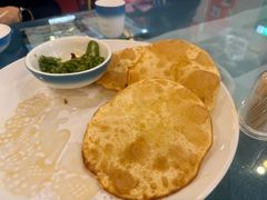 -国强手抓(西夏区店)