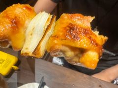 -鸟鹏烧鸟居酒屋(熙龙湾店)