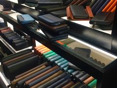 -COACH蔻驰(赛特奥特莱斯店)