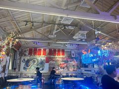 -琥珀川糟粕醋火锅(慈云寺店)