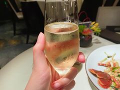 -皇朝会.经典传统粤菜(外滩店)