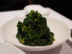 -南麓·浙里(外滩店)
