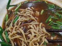 -苏渝轩锅盖面(润州万达广场店)