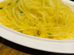 -顺兴老茶馆·精品川菜(世纪城店)