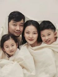 -菲啦城堡高端儿童摄影会所(武夷商业城店)