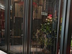 门面-江南厨子·品苏杭(华润万象店)