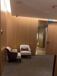 -文华东方水疗中心