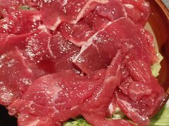 -大风老火锅(江北一店)
