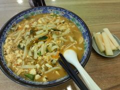 -嵊州小吃(杭州东站店)