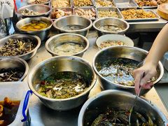 -圆蛋酒料•生腌(开元路店)