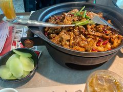 -蛙小侠(古镇大信新都汇店)