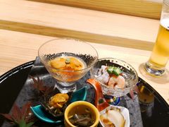 -町家Machiya(泰府·名邸店)