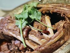-和庆斋羊蝎子火锅·碳缸烧烤(顺义旗舰店)