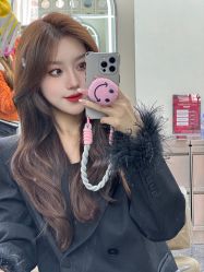 -Hair Co.一间沙龙