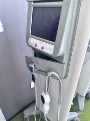 -Yestar艺星医疗美容医院