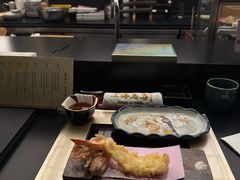 -鳥喜Toriki怀石烧鸟料理
